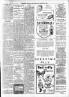Derry Journal Friday 11 February 1910 Page 3