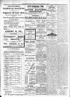 Derry Journal Friday 11 February 1910 Page 4