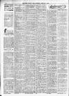 Derry Journal Friday 11 February 1910 Page 6