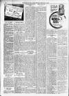 Derry Journal Friday 11 February 1910 Page 8