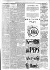 Derry Journal Monday 14 February 1910 Page 3