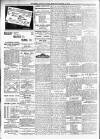 Derry Journal Monday 14 February 1910 Page 4