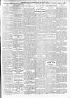 Derry Journal Monday 14 February 1910 Page 5