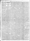 Derry Journal Monday 14 February 1910 Page 6