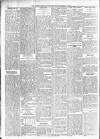 Derry Journal Monday 14 February 1910 Page 8