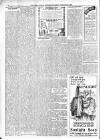 Derry Journal Wednesday 16 February 1910 Page 2