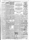 Derry Journal Wednesday 16 February 1910 Page 3