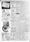 Derry Journal Wednesday 16 February 1910 Page 4