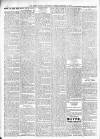 Derry Journal Wednesday 16 February 1910 Page 6