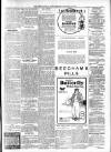 Derry Journal Friday 18 February 1910 Page 3