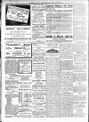 Derry Journal Friday 18 February 1910 Page 4