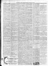 Derry Journal Friday 18 February 1910 Page 6