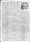 Derry Journal Friday 18 February 1910 Page 8