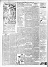 Derry Journal Monday 21 February 1910 Page 2