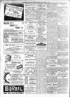 Derry Journal Monday 21 February 1910 Page 4