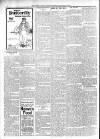Derry Journal Monday 21 February 1910 Page 6