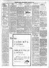 Derry Journal Monday 21 February 1910 Page 7