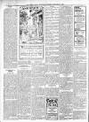 Derry Journal Wednesday 23 February 1910 Page 2