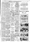 Derry Journal Wednesday 23 February 1910 Page 3