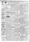 Derry Journal Wednesday 23 February 1910 Page 4