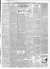 Derry Journal Wednesday 23 February 1910 Page 7