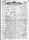Derry Journal Friday 04 March 1910 Page 1