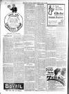 Derry Journal Friday 04 March 1910 Page 2