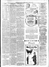 Derry Journal Friday 04 March 1910 Page 3