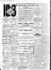 Derry Journal Friday 04 March 1910 Page 4