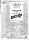 Derry Journal Friday 04 March 1910 Page 7