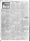 Derry Journal Friday 04 March 1910 Page 8