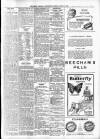 Derry Journal Wednesday 09 March 1910 Page 3