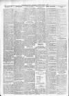 Derry Journal Wednesday 09 March 1910 Page 6