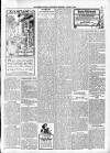 Derry Journal Wednesday 09 March 1910 Page 7