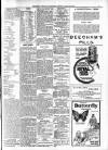 Derry Journal Wednesday 16 March 1910 Page 3