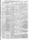 Derry Journal Wednesday 16 March 1910 Page 5