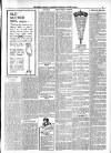 Derry Journal Wednesday 16 March 1910 Page 7
