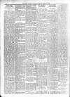 Derry Journal Wednesday 16 March 1910 Page 8