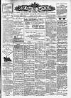 Derry Journal Friday 18 March 1910 Page 1