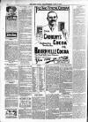 Derry Journal Friday 18 March 1910 Page 2