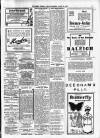 Derry Journal Friday 18 March 1910 Page 3