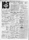 Derry Journal Friday 18 March 1910 Page 4