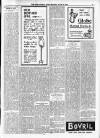 Derry Journal Friday 18 March 1910 Page 7