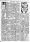 Derry Journal Friday 18 March 1910 Page 8