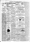 Derry Journal Wednesday 23 March 1910 Page 4