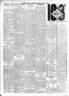Derry Journal Wednesday 23 March 1910 Page 8