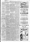 Derry Journal Friday 25 March 1910 Page 3