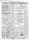 Derry Journal Friday 25 March 1910 Page 4