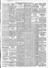 Derry Journal Friday 25 March 1910 Page 5