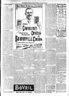 Derry Journal Friday 25 March 1910 Page 7